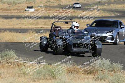 media/Aug-10-2024-Extreme Speed Twilight (Sat) [[1e9a7ad392]]/Orange/Session 1-Turn 13/
